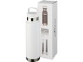 Bouteille de sport 600 ml avec isolation par le vide et couche de cuivre Colton
