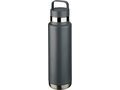Bouteille de sport 600 ml avec isolation par le vide et couche de cuivre Colton 4