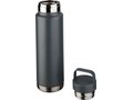 Bouteille de sport 600 ml avec isolation par le vide et couche de cuivre Colton 3