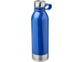 Bouteille de sport 740 ml en acier inoxydable Perth 7