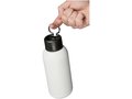 Bouteille de sport 375 ml avec isolation par le vide Brea 8