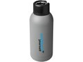 Bouteille de sport 375 ml avec isolation par le vide Brea 15