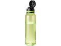 Bouteille de sport Tritan™ 740 ml Apollo 17