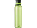 Bouteille de sport Tritan™ 740 ml Apollo 16