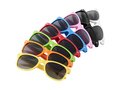 Lunettes de soleil Sun Ray pour enfants 22