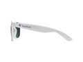 Lunettes de soleil Sun Ray pour enfants 24