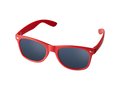 Lunettes de soleil Sun Ray pour enfants 1