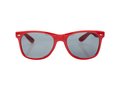 Lunettes de soleil Sun Ray pour enfants 3