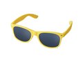 Lunettes de soleil Sun Ray pour enfants 4