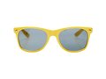 Lunettes de soleil Sun Ray pour enfants 6