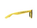 Lunettes de soleil Sun Ray pour enfants 5