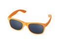 Lunettes de soleil Sun Ray pour enfants 7