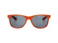 Lunettes de soleil Sun Ray pour enfants 9