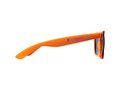 Lunettes de soleil Sun Ray pour enfants 8