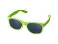 Lunettes de soleil Sun Ray pour enfants 10