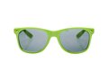 Lunettes de soleil Sun Ray pour enfants 12