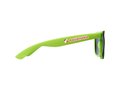 Lunettes de soleil Sun Ray pour enfants 11