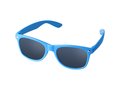 Lunettes de soleil Sun Ray pour enfants 13