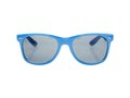 Lunettes de soleil Sun Ray pour enfants 15