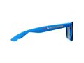 Lunettes de soleil Sun Ray pour enfants 14