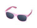 Lunettes de soleil Sun Ray pour enfants 16