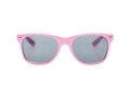 Lunettes de soleil Sun Ray pour enfants 18