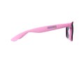 Lunettes de soleil Sun Ray pour enfants 17