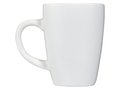 Mug en céramique 350 ml Folsom 8