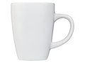 Mug en céramique 350 ml Folsom 7