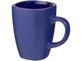 Mug en céramique 350 ml Folsom 9