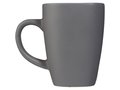 Mug en céramique 350 ml Folsom 16