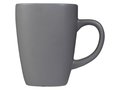 Mug en céramique 350 ml Folsom 15