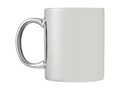 Mug en céramique 350 ml Gleam 7