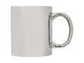 Mug en céramique 350 ml Gleam 6