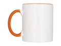 Coffret cadeau 4 pièces sublimées Ceramic 31