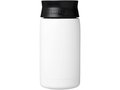 Gobelet de 350 ml avec isolation par le vide et couche de cuivre Hot Cap 14