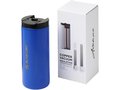 Gobelet 360 ml avec isolation vide et cuivre Lebou 9