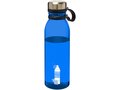 Bouteille de sport 800 ml Tritan™ Darya 8