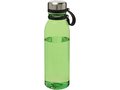 Bouteille de sport 800 ml Tritan™ Darya 25