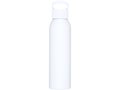 Bouteille de sport Sky 650 ml 3