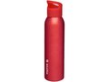 Bouteille de sport Sky 650 ml 6