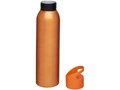 Bouteille de sport Sky 650 ml 12