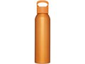 Bouteille de sport Sky 650 ml 11