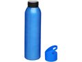 Bouteille de sport Sky 650 ml 24