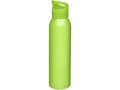 Bouteille de sport Sky 650 ml 25