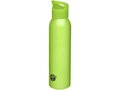 Bouteille de sport Sky 650 ml 26