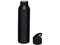 Bouteille de sport Sky 650 ml 36