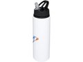 Bouteille de sport Fitz 800 ml 2