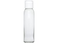 Bouteille de sport Sky 500 ml en verre 4