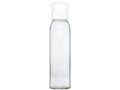 Bouteille de sport Sky 500 ml en verre 3